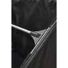 Dapper Supply Lawn Sweeper 26" Manual Push with 7 cu. ft. Hopper Bag New