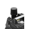 10 Gallon 4.0 Peak HP Wet/Dry Vacuum, 3 in 1 Function
