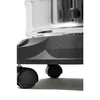 10 Gallon 4.0 Peak HP Wet/Dry Vacuum, 3 in 1 Function