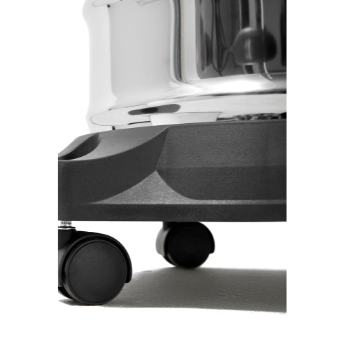 10 Gallon 4.0 Peak HP Wet/Dry Vacuum, 3 in 1 Function