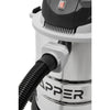 6 Gallon 3.0 Peak HP Wet/Dry Vacuum, 3 in 1 Function