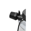 6 Gallon 3.0 Peak HP Wet/Dry Vacuum, 3 in 1 Function