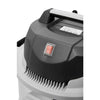 6 Gallon 3.0 Peak HP Wet/Dry Vacuum, 3 in 1 Function