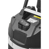 16 Gallon 4.5 Peak HP Wet/Dry Vacuum, 3 in 1 Function