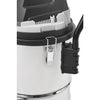 16 Gallon 4.5 Peak HP Wet/Dry Vacuum, 3 in 1 Function