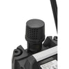 16 Gallon 4.5 Peak HP Wet/Dry Vacuum, 3 in 1 Function