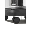 16 Gallon 4.5 Peak HP Wet/Dry Vacuum, 3 in 1 Function