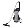 Commercial Backpack Vacuum Cleaner 10.5 Qt
