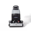 Dapper Supply Floor Cleaning Machine Self Propelled 25" Brush 35" Squeegee 26,900 Sq. Ft./Hr New
