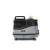 Dapper Supply Carpet Extractor & Upholstery Cold Water with Scrub Brush & Blower 2 Gal Tank New