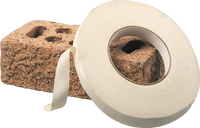 Featured image for product 7953767563453