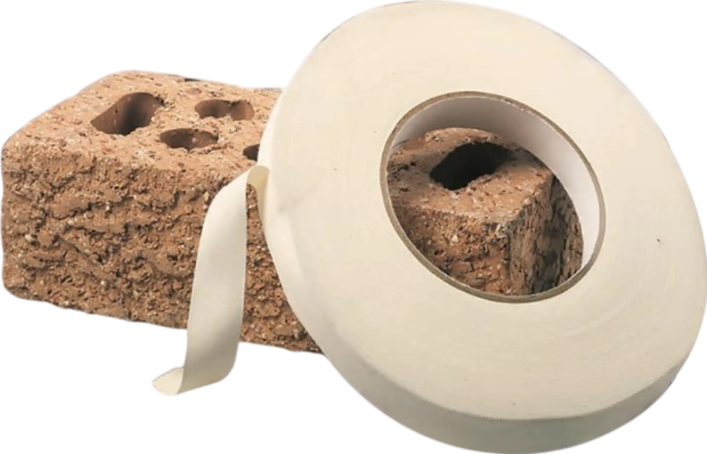 Bon 14-193 Finger Guard Tape 3/4
