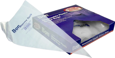 Featured image for product 7953715560637
