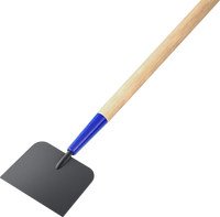 Featured image for product 7953489854653