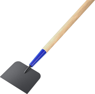 Bon 14-265 Ice Scraper 7