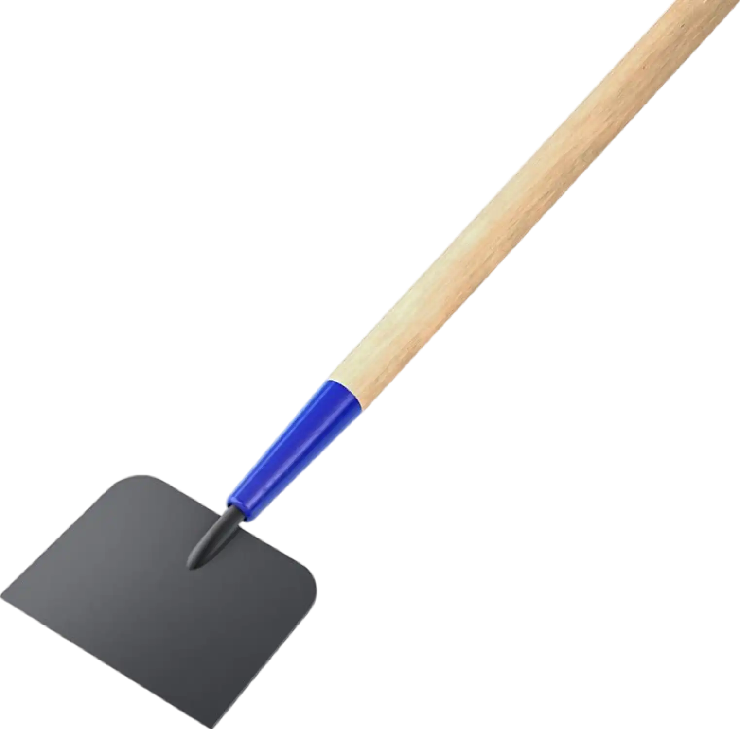 Bon 14-265 Ice Scraper 7