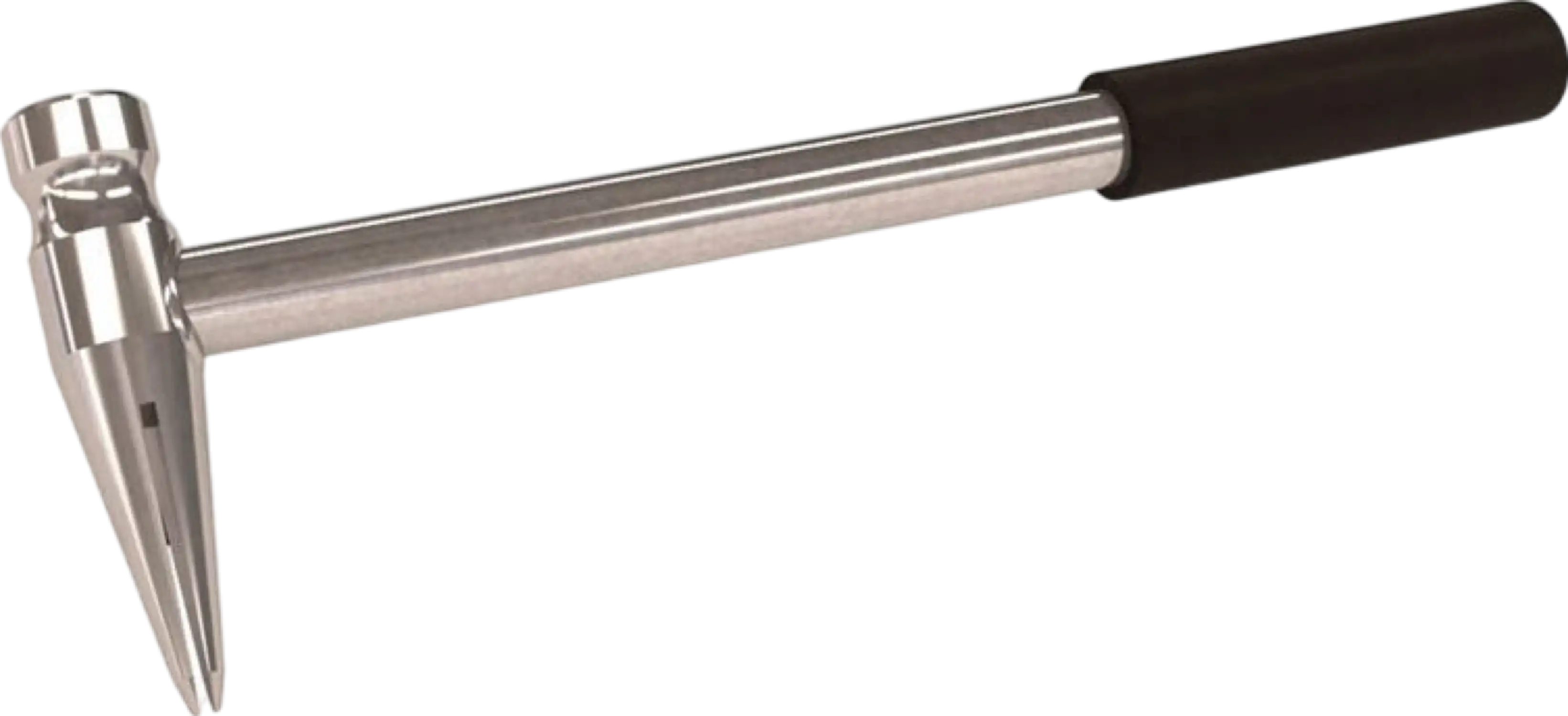 Bon 14-460 Steel Band Breaker 12