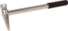Featured image for product 7953694752957