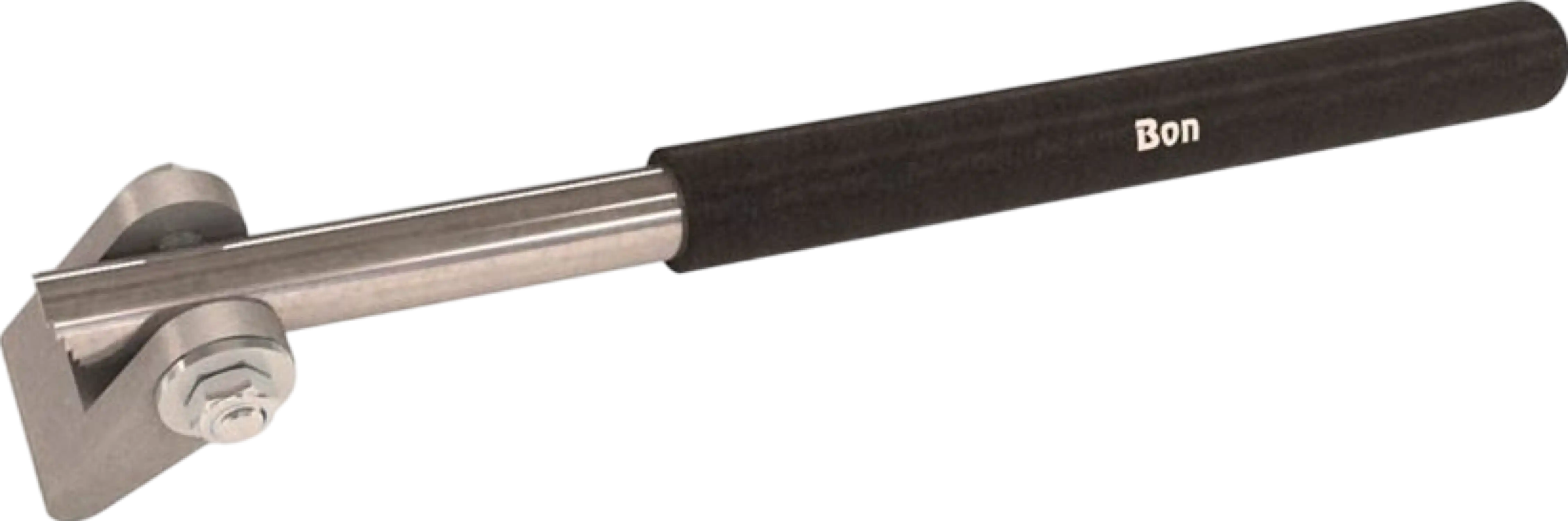 Bon 14-487 Metal Band Tightener 13.5