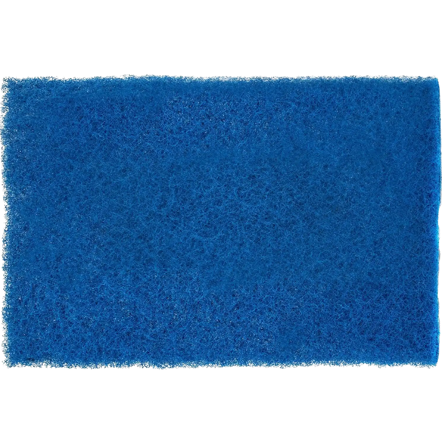 Kwikool 18-FILTERPRE Replacement Pre-Filter New