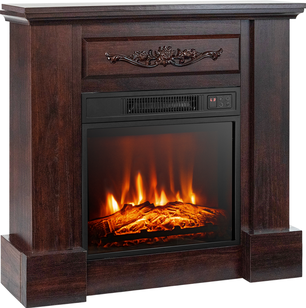 Featured image for product 7935273468093