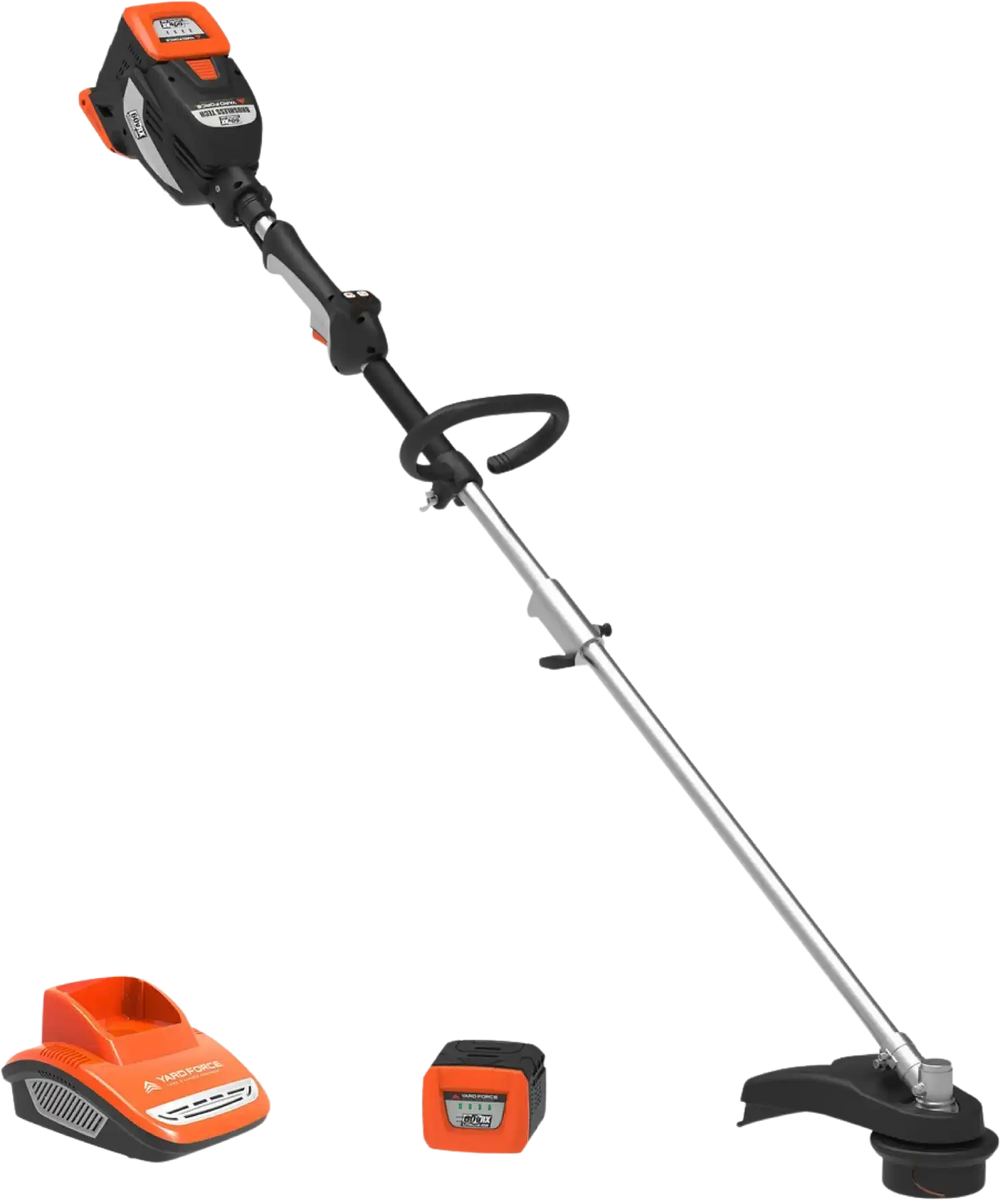 Featured image for product 7904520044733