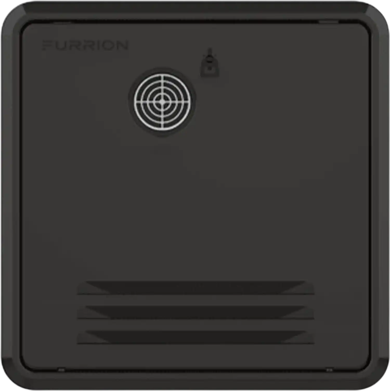 Furrion Retrofit Door 16.1
