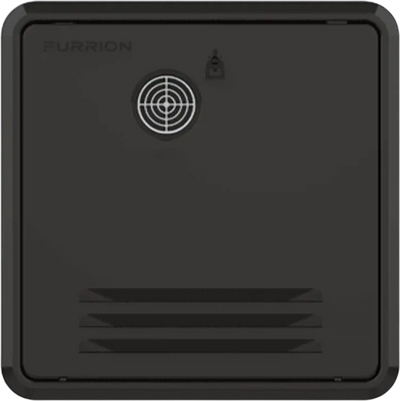 Furrion Retrofit Door 16.1