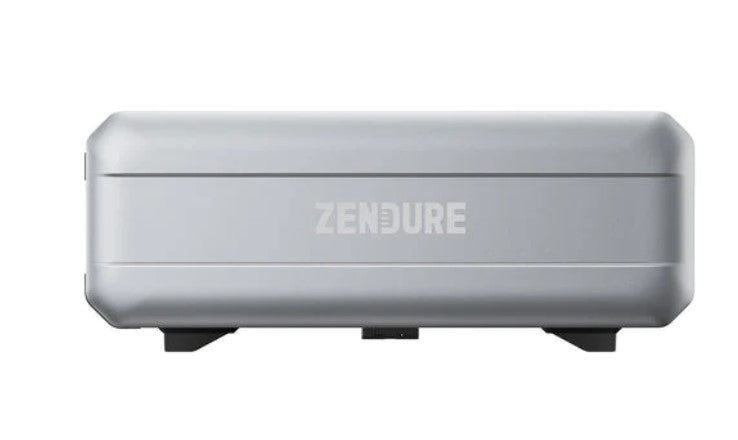 Zendure B6400 Satellite Battery for SuperBase V Power Station New