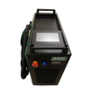 Everlast RedSabre 2000 Laser Welder Air-Cooled Class 4 2000W 240V New