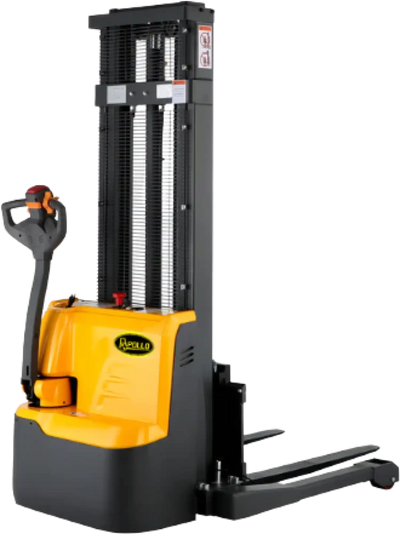 Apollolift A-3023 118