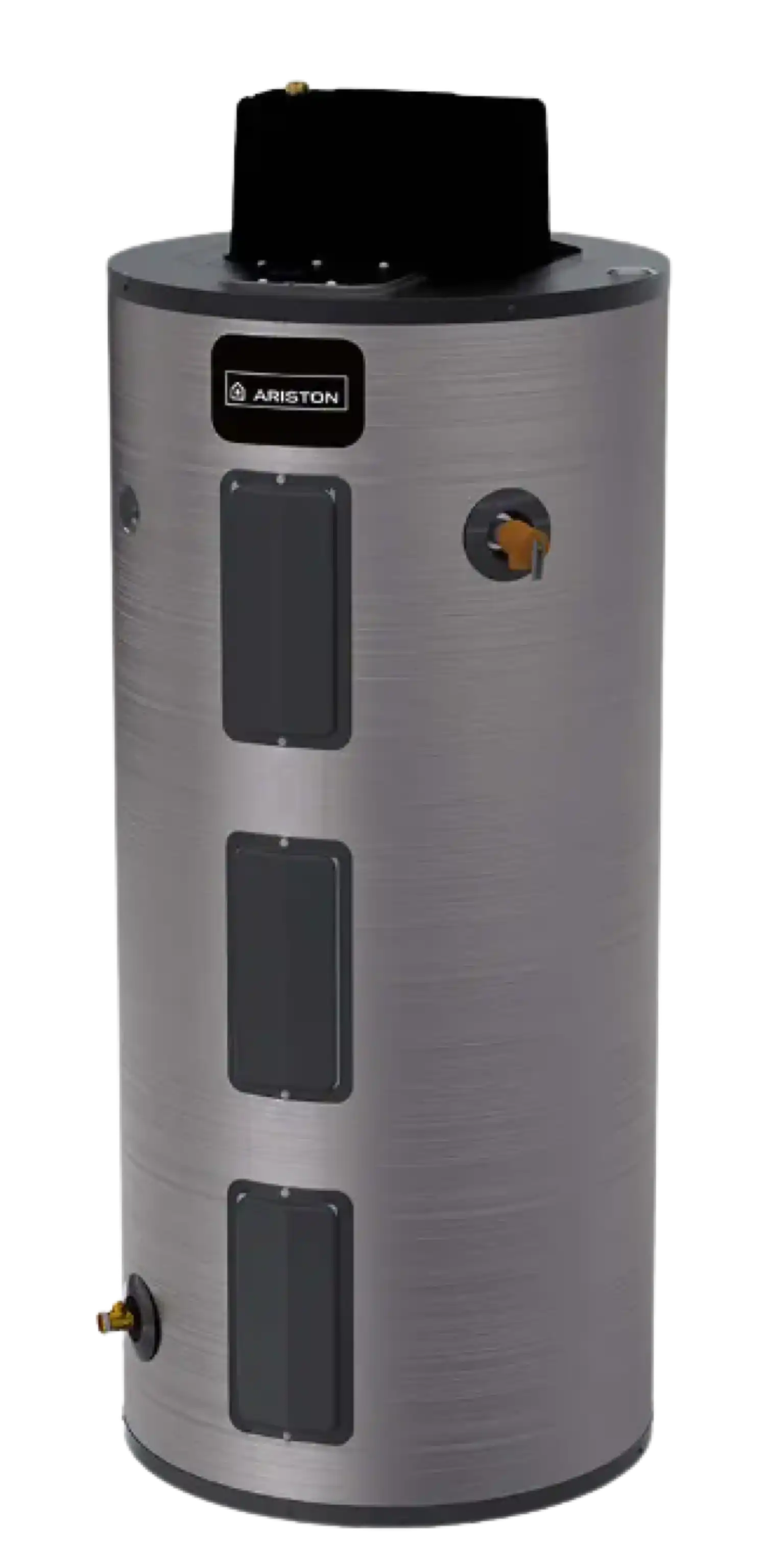 Ariston SUPR055C2X055N Suprema 55 Gallon 5500 Watt Electric Water Heater New