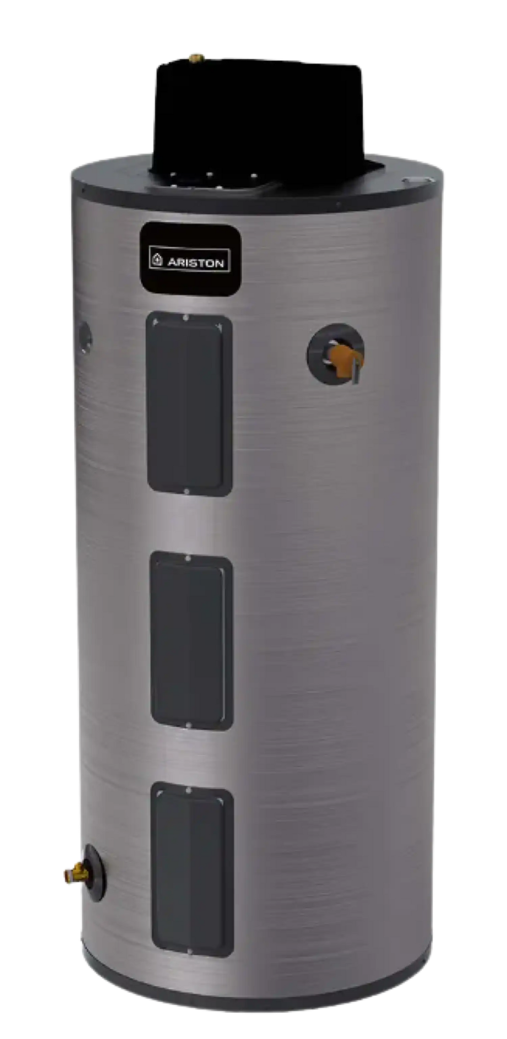 Featured image for product 7422833164477