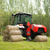 Hay Baler & Hay Wrapper Bundle,  HB3120,  HW20