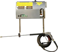 Featured image for product 7929259229373