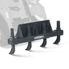 40'' Mini Skid Steer Scarifier