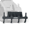 40'' Mini Skid Steer Scarifier