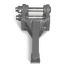 Attachment Set for Mini Compact Excavator MEC17, MEC17PRO (SKU: 150533; 150534）