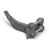 Attachment Set for Mini Compact Excavator MEC17, MEC17PRO (SKU: 150533; 150534）
