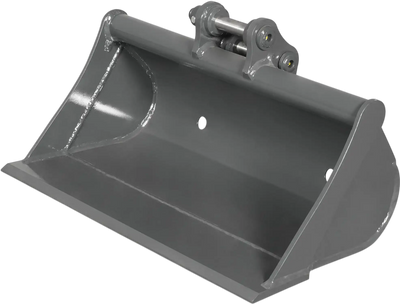MechMaxx 150546 Excavator Bucket 31.5