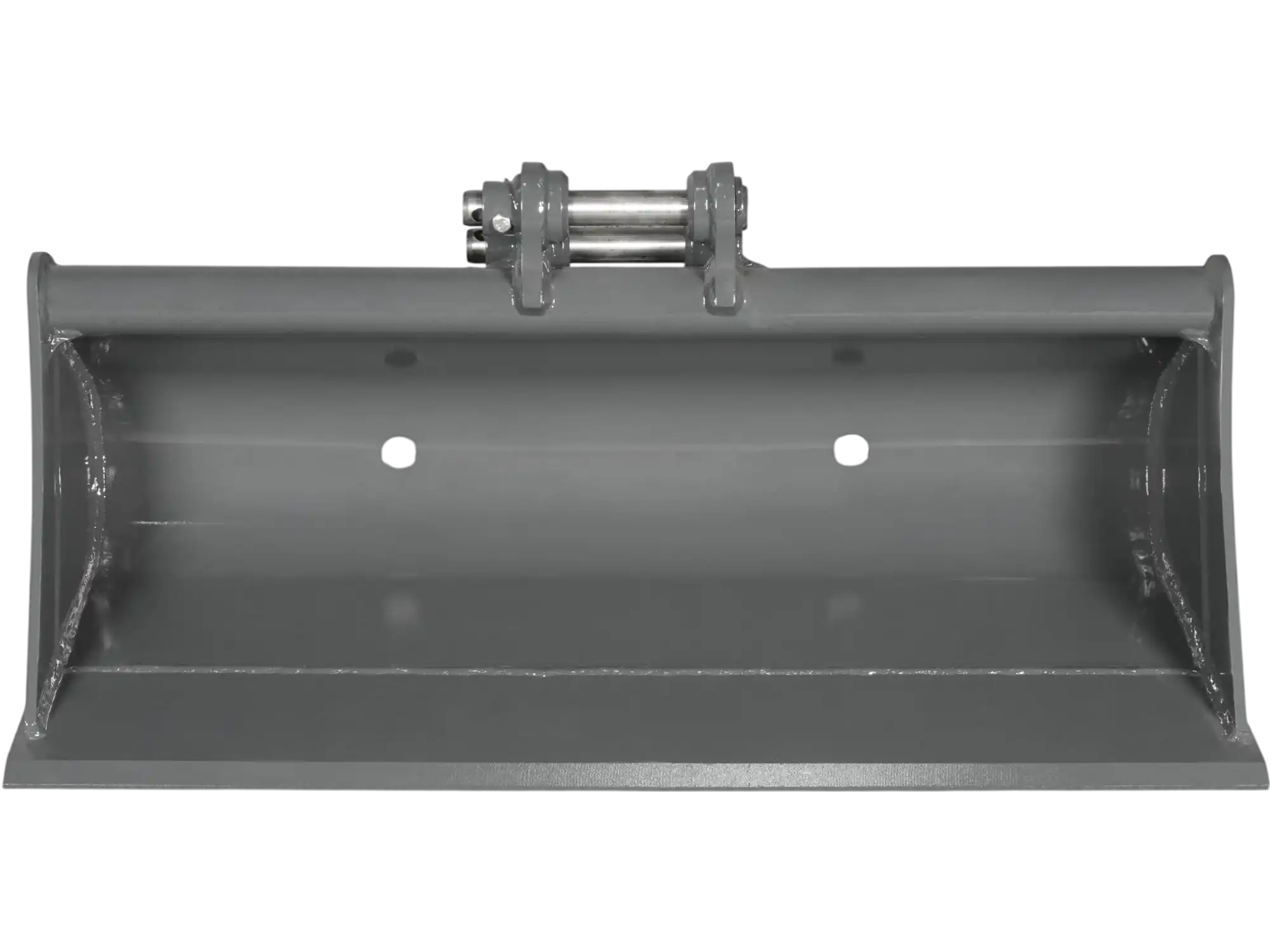 MechMaxx 150547 Excavator Bucket 39