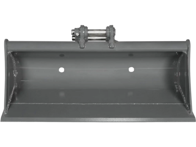 MechMaxx 150547 Excavator Bucket 39
