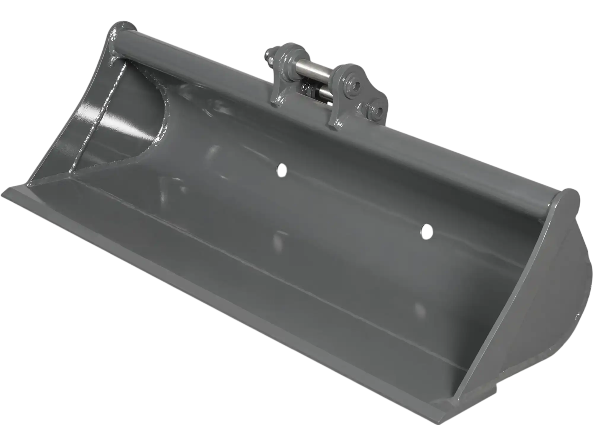 MechMaxx 150548 Excavator Bucket 47