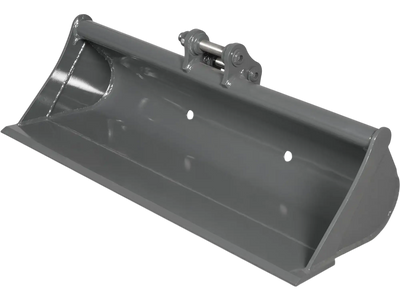MechMaxx 150548 Excavator Bucket 47