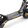 Transio Pro Off-Road Electric Scooter