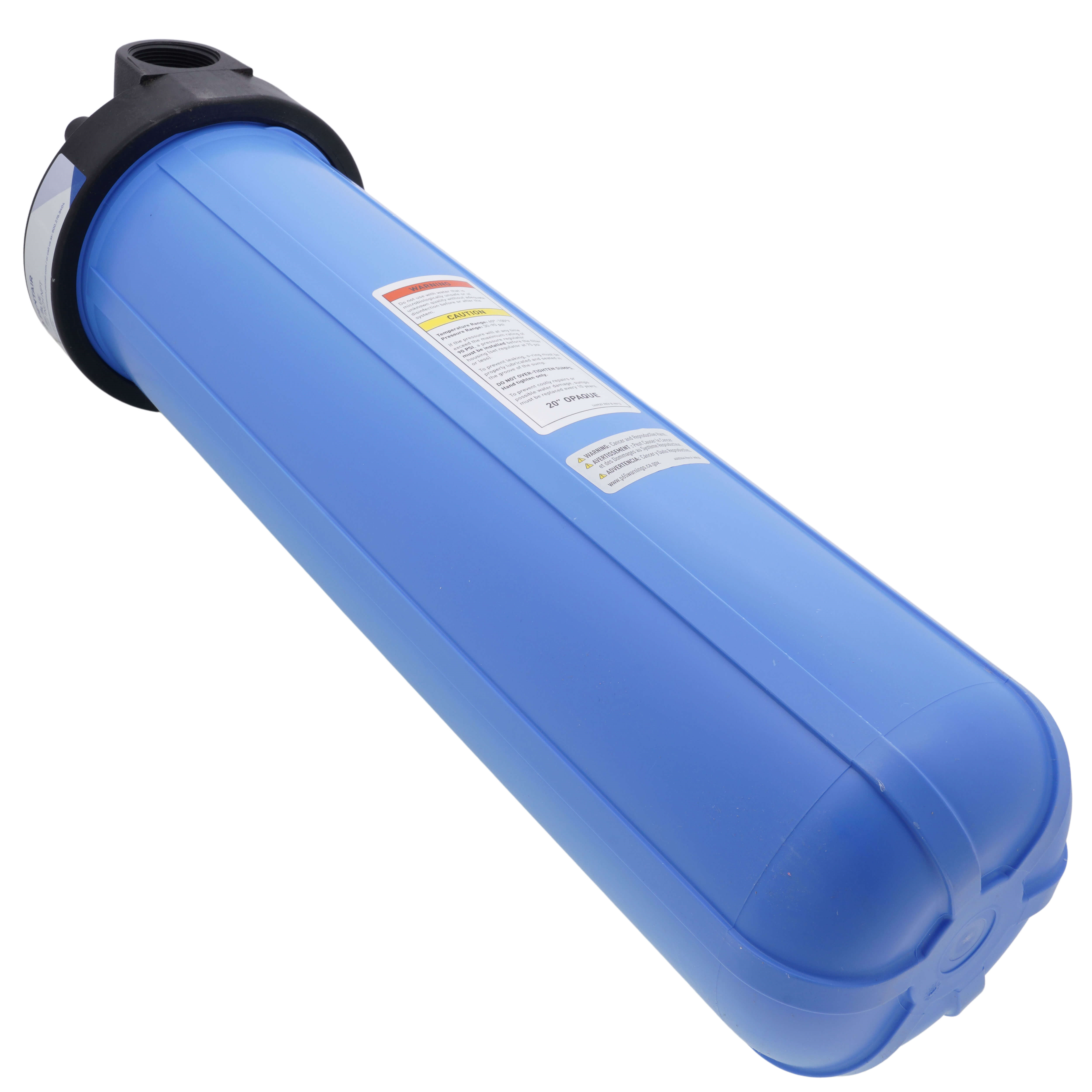 Pentair FloPlus Flow System - Thumbnail 2