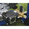 Powerhorse 1574200 Pressure Washer 4000 PSI 4.0 GPM Gas New