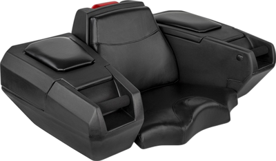Kimpex 158425 Deluxe Trunk Rear for ATV/UTVs New