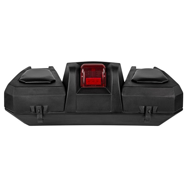 Kimpex 158425 Deluxe Trunk Rear for ATV/UTVs New