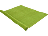 15 x 7 feet artificial turf rug with low 0.75 inch pile height, ideal for balconies and pet areas, featuring dense.